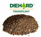 Transplant Boost (DIEHARD™)