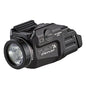 Streamlight TLR-7 A | w/ Battery | An Incredible Weapon light (Upgraded to 7X)