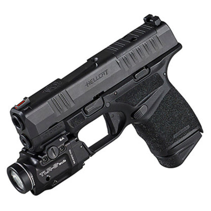Streamlight TLR-8 Sub | 500 Lumens Weapon Light