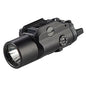 Streamlight TLR VIR 2 | 300 Lumens Weapon Light