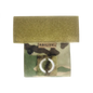 Agilite Tourniquet Holder | All Colors Available