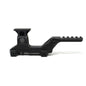 GBRS Hydra Mount | Optic & Laser Mount, NVG Ready | Proudly Made in the USA