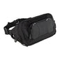 Vertx SOCP Fanny Pack | Quick Draw CCW Carry | Hands-Free Phone Navigation