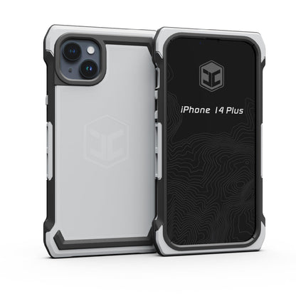 iPhone 14+ (Plus) ENDVR Phone Case | Made in USA
