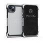 iPhone 14+ (Plus) ENDVR Phone Case | Made in USA