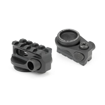 Strike AR Picatinny Stock Adapter | For 1913 Folding Stock