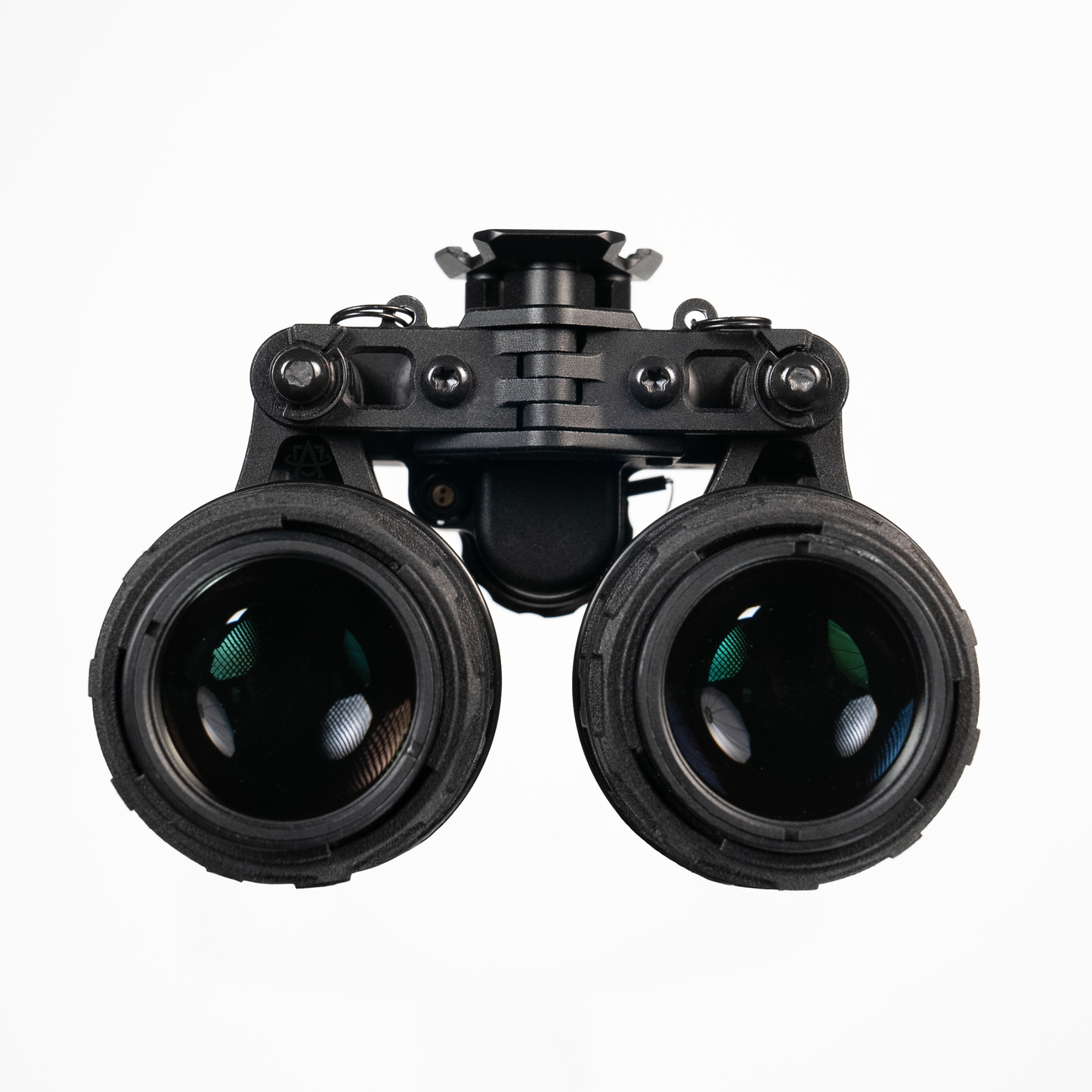 UANVB-FC Manticore | Ultralight Gen 3 WP w/ Up to 3000 FOM & Manual Gain for Total Control