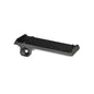Unity Tactical ATOM Adapter – Trijicon RMR