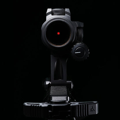 Unity Tactical FAST Comp Series | Optic Mount