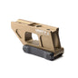 Unity Tactical FAST Comp Series | Optic Mount