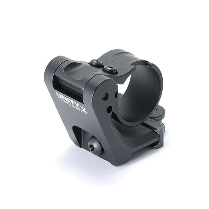 Unity Tactical FAST FTC 30MM | Magnifier Mount