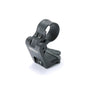Unity Tactical FAST FTC 30MM | Magnifier Mount