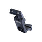 Unity Tactical FAST FTC PA | for Primary Arms MicroMagnifier