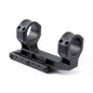 Unity Tactical FAST LPVO | Weapon Accessory