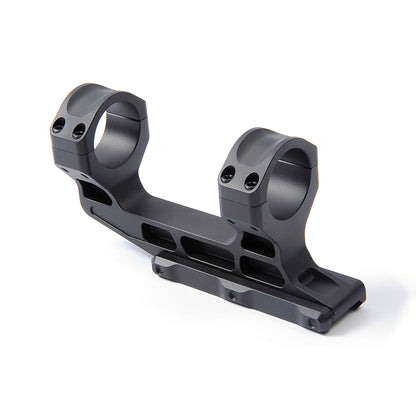 Unity Tactical FAST LPVO | Weapon Accessory