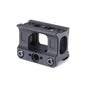 Unity Tactical FAST Micro-S | Optic Mount