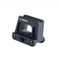 Unity Tactical FAST MicroPrism | Optic Mount