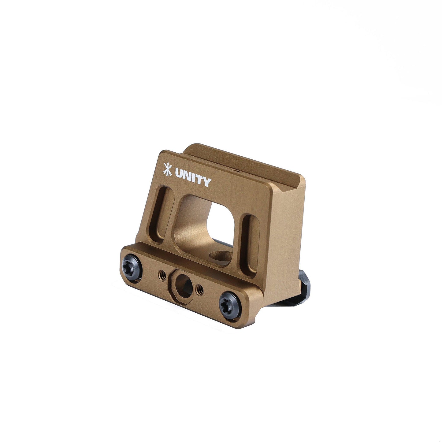 Unity Tactical FAST MicroPrism | Optic Mount