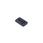 Unity Tactical FAST Optic Adapter Plates | Made in USA