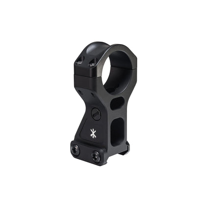 Unity Tactical FAST PRO Mount | for Aimpoint® PRO™ | 30mm Optics