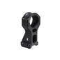 Unity Tactical FAST PRO Mount | for Aimpoint® PRO™ | 30mm Optics