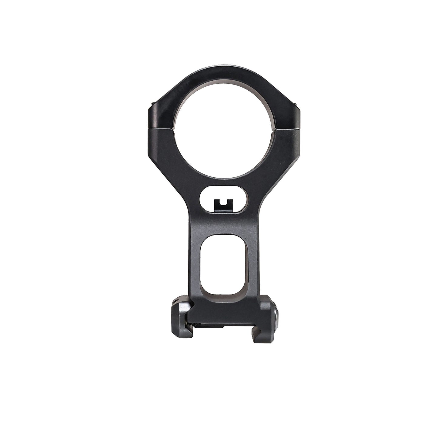 Unity Tactical FAST PRO Mount | for Aimpoint® PRO™ | 30mm Optics