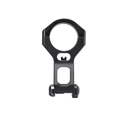 Unity Tactical FAST PRO Mount | for Aimpoint® PRO™ | 30mm Optics