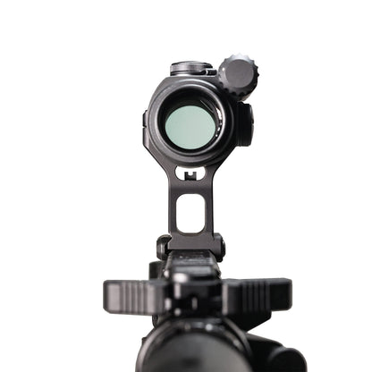 Unity Tactical FAST PRO Mount | for Aimpoint® PRO™ | 30mm Optics