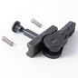 Unity Tactical FAST QD Lever | Weapon Accessory | Made in the USA