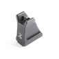 Unity Tactical FUSION Backup Iron Sight – Fixed | Weapon Accessory