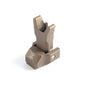 Unity Tactical FUSION Backup Iron Sight – Folding | Weapon Accessory