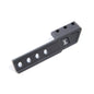 Unity Tactical FUSION Light Wing Adapter | Light Mount
