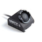 Unity Tactical HOT BUTTON | Made in USA