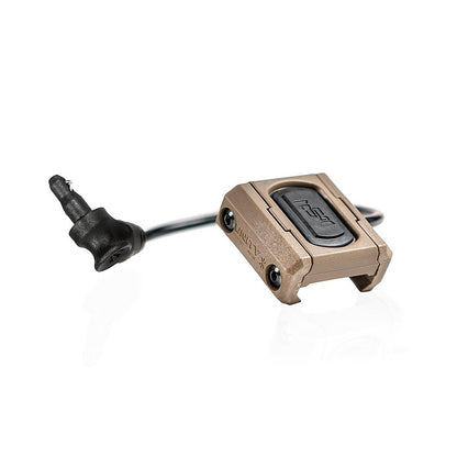 Unity Tactical ModButton Lite