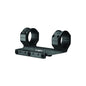 Unity Tactical REKE Scope Mount | 1.54” Optical Centerline | Available in 30, 34 & 35mm Ring Sizes