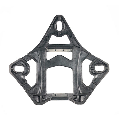 Unity Tactical SUMMIT | 3-Hole NVG Shroud