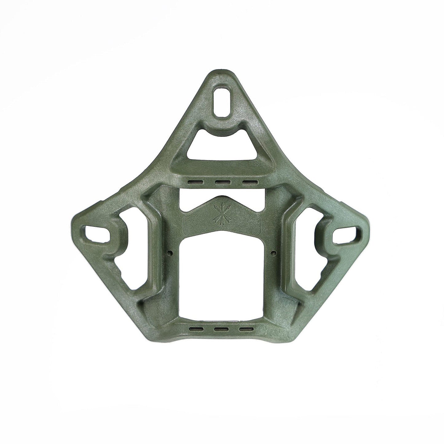 Unity Tactical SUMMIT | 3-Hole NVG Shroud