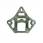 Unity Tactical SUMMIT | 3-Hole NVG Shroud