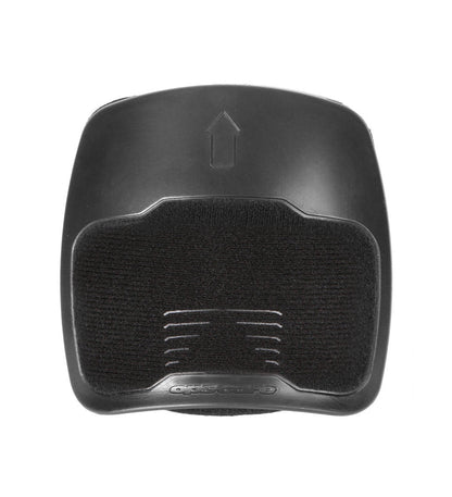 Ops-Core Universal Nape Pad | Stops Helmet Tilt & NVG "Seesaw" Effect | Fits FAST, Sentry, and legacy ACH/ECH Helmets