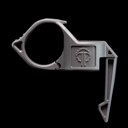 Thyrm Switchback DF | Flashlight Ring for SureFire DFT | Made in the USA