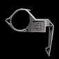 Thyrm Switchback DF | Flashlight Ring for SureFire DFT | Made in the USA