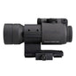 Aimpoint Carbine Optic (ACO) Red Dot Reflex Sight - AR-15 Ready