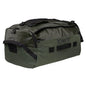 Vertx RLT 80L | Water-Repellent 80L Mission Duffel at Just 3.9 lbs | Built for Rugged Terrain