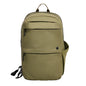 Vertx Any Day 20L | Laptop Backpack & Rapid CCW Access | 1.65lb Light