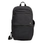 Vertx Any Day 20L | Laptop Backpack & Rapid CCW Access | 1.65lb Light