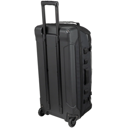 Vertx RLT 100L Duffel Bag | Large 100L Rolling Gear Bag | Keeps Gear Dry & Easy to Organize