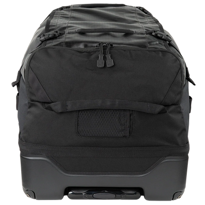 Vertx RLT 100L Duffel Bag | Large 100L Rolling Gear Bag | Keeps Gear Dry & Easy to Organize