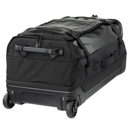 Vertx RLT 100L Duffel Bag | Large 100L Rolling Gear Bag | Keeps Gear Dry & Easy to Organize