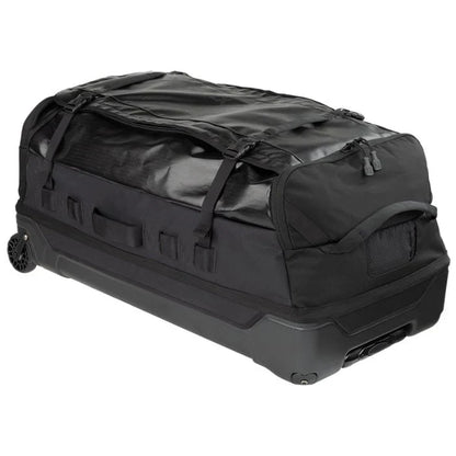 Vertx RLT 100L Duffel Bag | Large 100L Rolling Gear Bag | Keeps Gear Dry & Easy to Organize