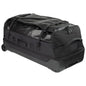 Vertx RLT 100L Duffel Bag | Large 100L Rolling Gear Bag | Keeps Gear Dry & Easy to Organize